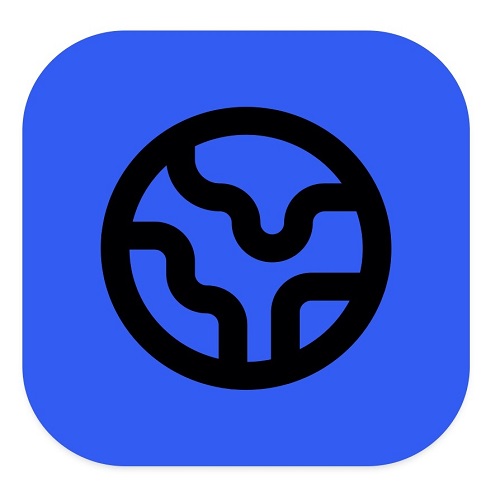 MoveScope Logo